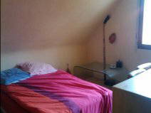 Room For Rent Plérin 96757