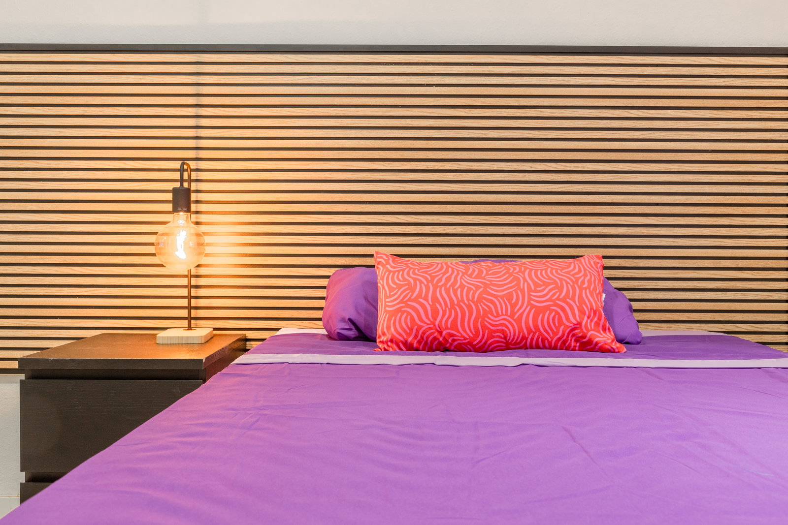 Chambre Chez L'habitant Madrid 664034