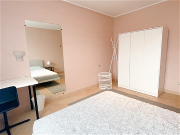 Chambre À Louer Hesperange 346446