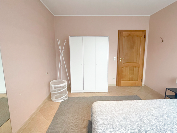 Homestay Hesperange 346446-3