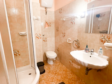 Chambre Chez L'habitant Hesperange 346446-4