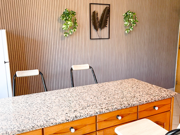 Chambre Chez L'habitant Hesperange 346446-5