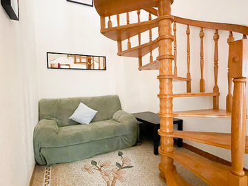 Chambre Chez L'habitant Hesperange 346446-7