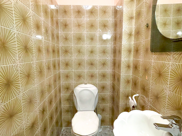 Chambre Chez L'habitant Hesperange 346446-9