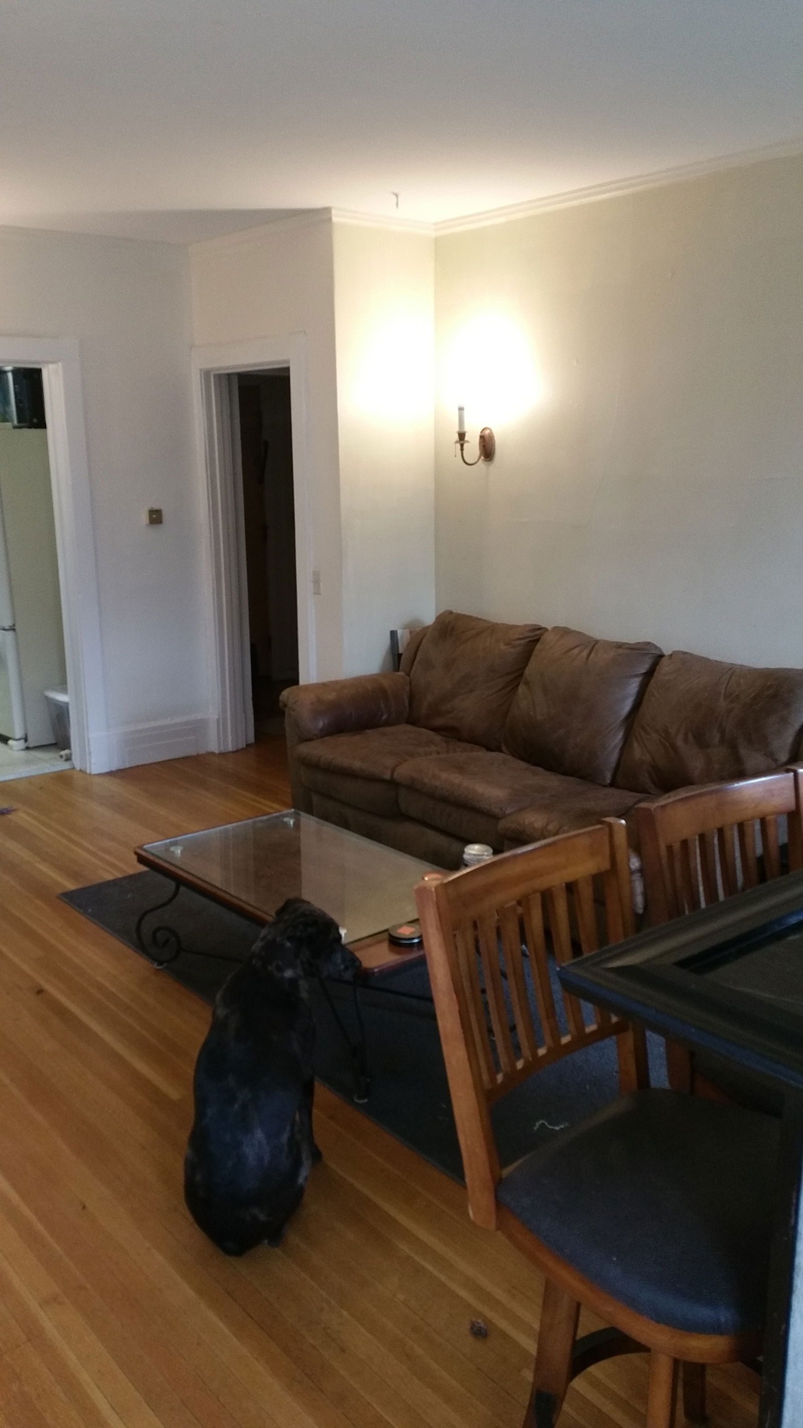 Chambre Chez L'habitant Rochester 128316