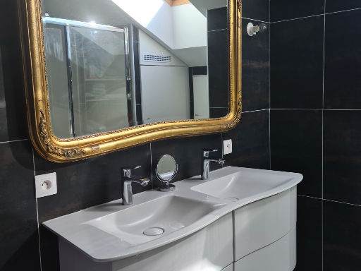 Colocation Annemasse 239349-4