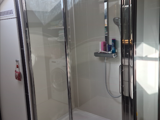 Colocation Annemasse 239349-5