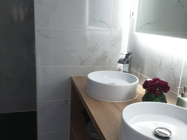 Colocation Saint-Julien-en-Genevois 234565-2