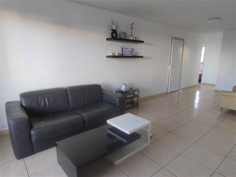 Chambre À Louer Nice 252357