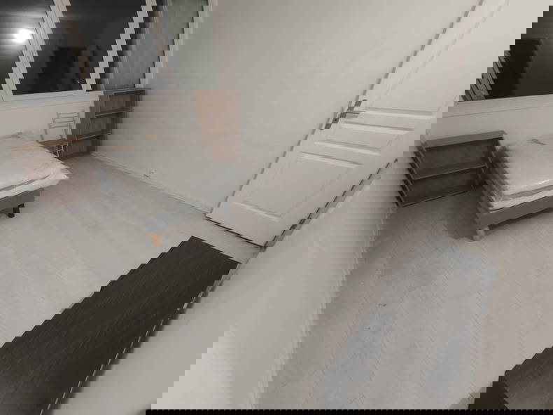 Colocation Sarcelles 547842-1