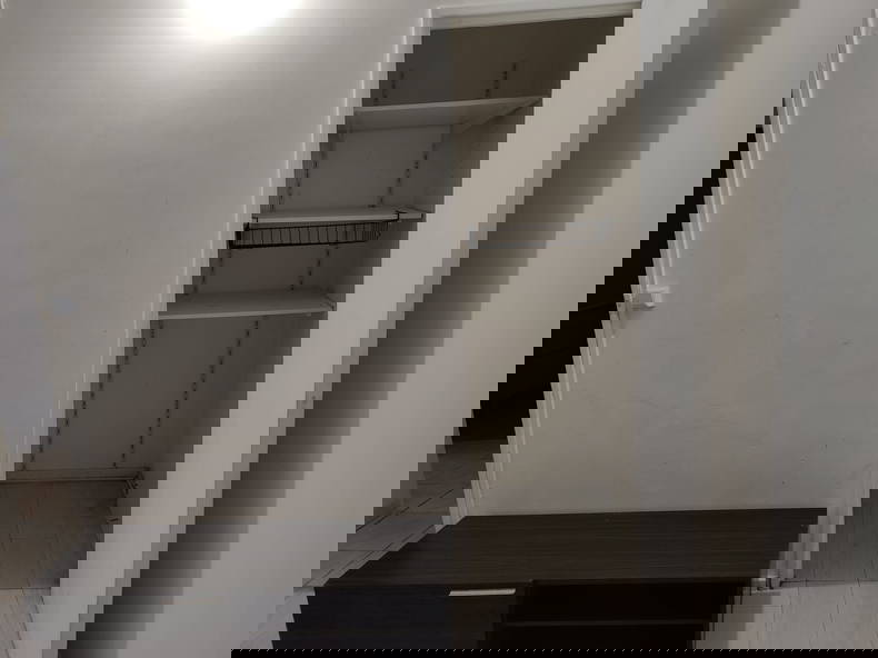 Colocation Sarcelles 547842-2