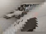 Alojamiento Compartido Sarcelles 547842