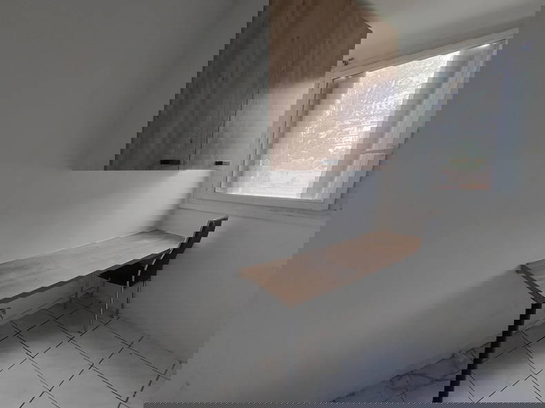 Colocation Sarcelles 547842-4