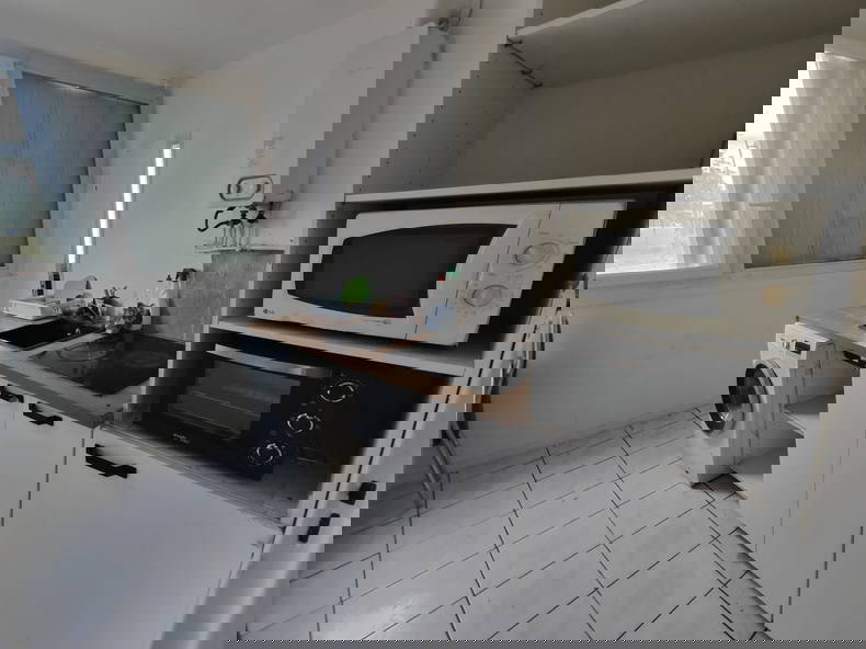 Colocation Sarcelles 547842-5