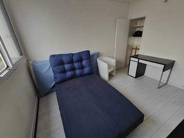 Colocation Sarcelles 547842-4