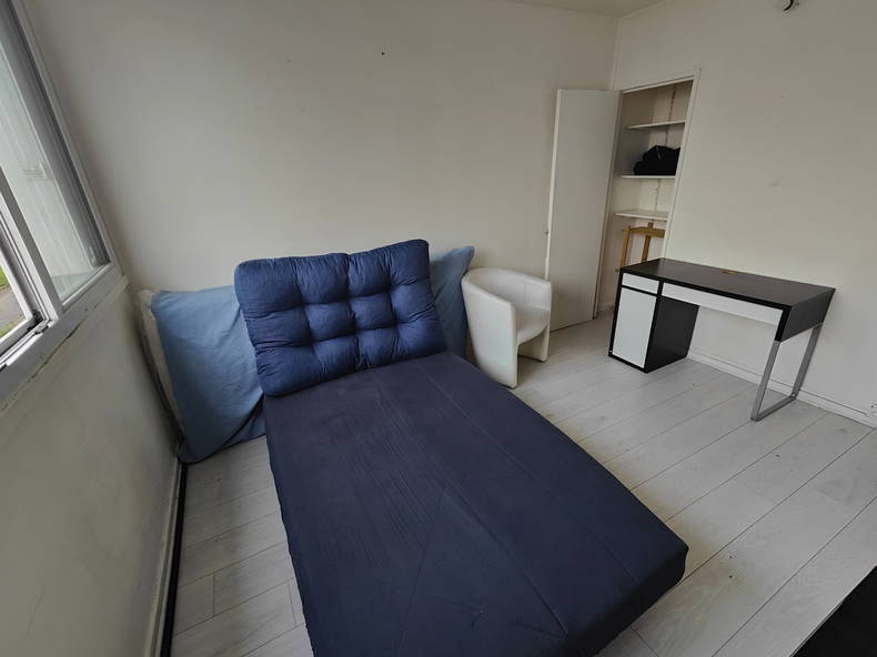 Colocation Sarcelles 547842-4