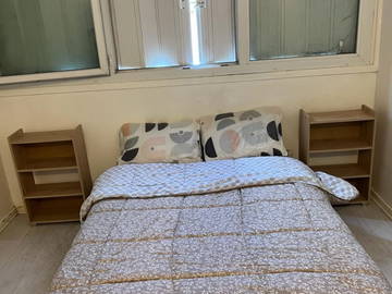 Colocation Sarcelles 547842-2