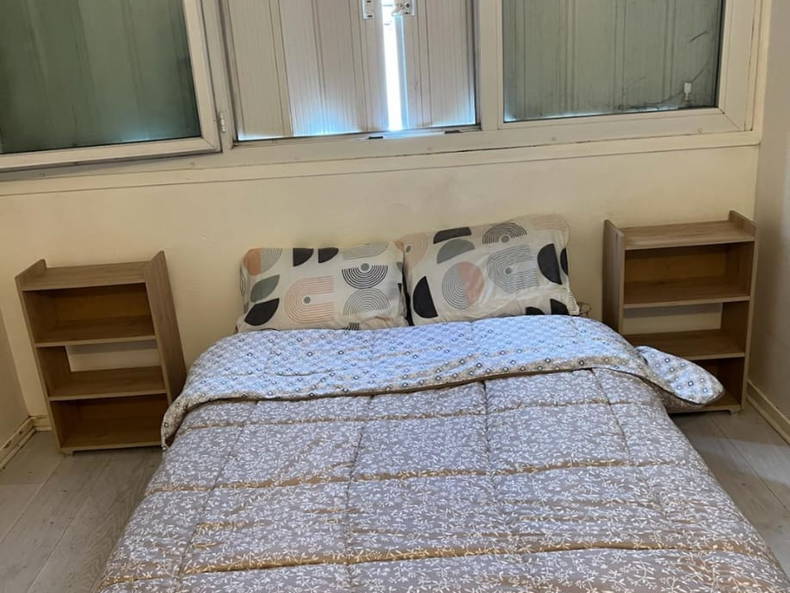Colocation Sarcelles 547842-2