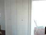 Colocation Nanterre 242964