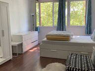 Famiglia Nanterre 242964