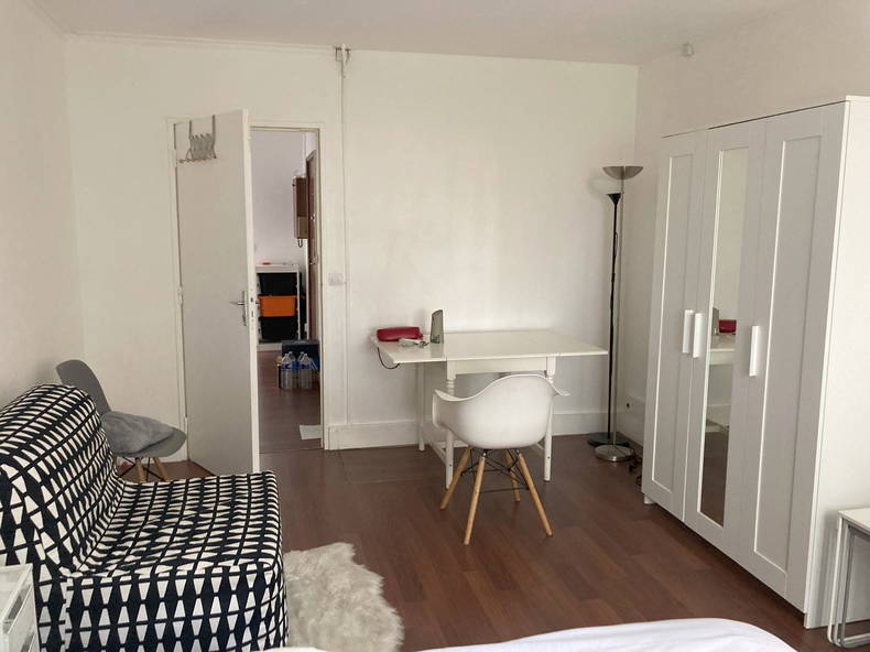 Colocation Nanterre 242964-2