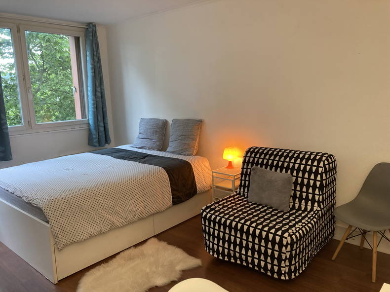 Colocation Nanterre 242964-3