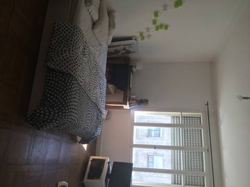 Room For Rent Nantes 171521