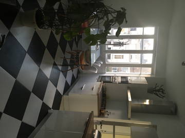 Room For Rent Nantes 171521