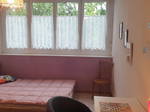 Chambre Chez L'habitant Nyon 617886