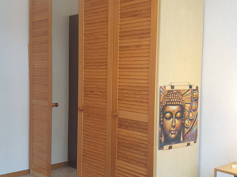 Chambre Chez L'habitant Nyon 617886