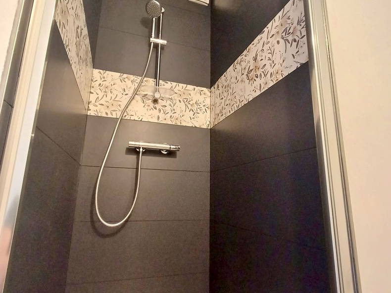 Colocation Saint-Maur-des-Fossés 502725-3