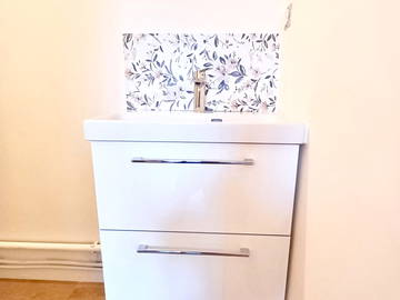 Colocation Saint-Maur-Des-Fossés 502725-5