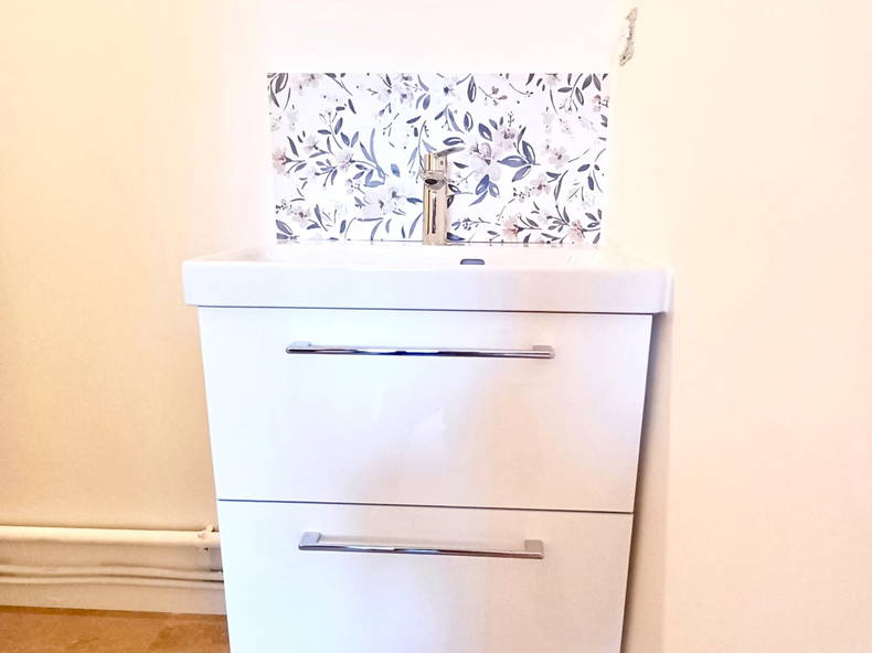 Colocation Saint-Maur-des-Fossés 502725-5