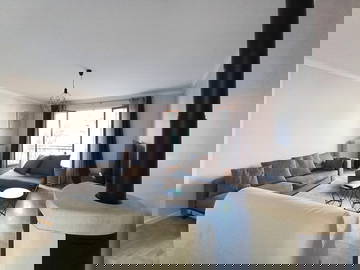 Colocation Saint-Maur-Des-Fossés 502725-6