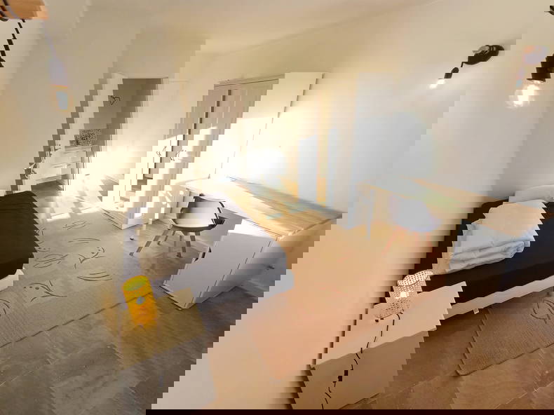 Colocation Saint-Maur-des-Fossés 502725-1