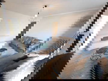 Colocation Saint-Maur-Des-Fossés 502725-7