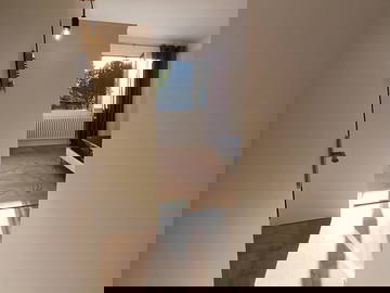 Alojamento Partilhado Saint-Maur-Des-Fossés 502725-2