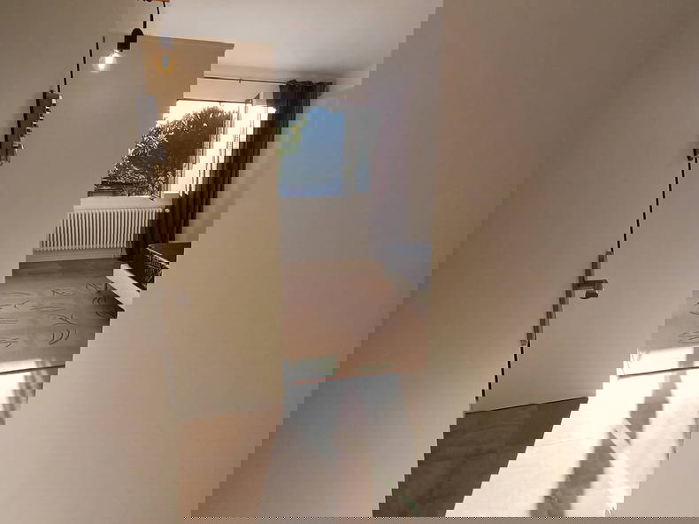 Colocation Saint-Maur-des-Fossés 502725-2