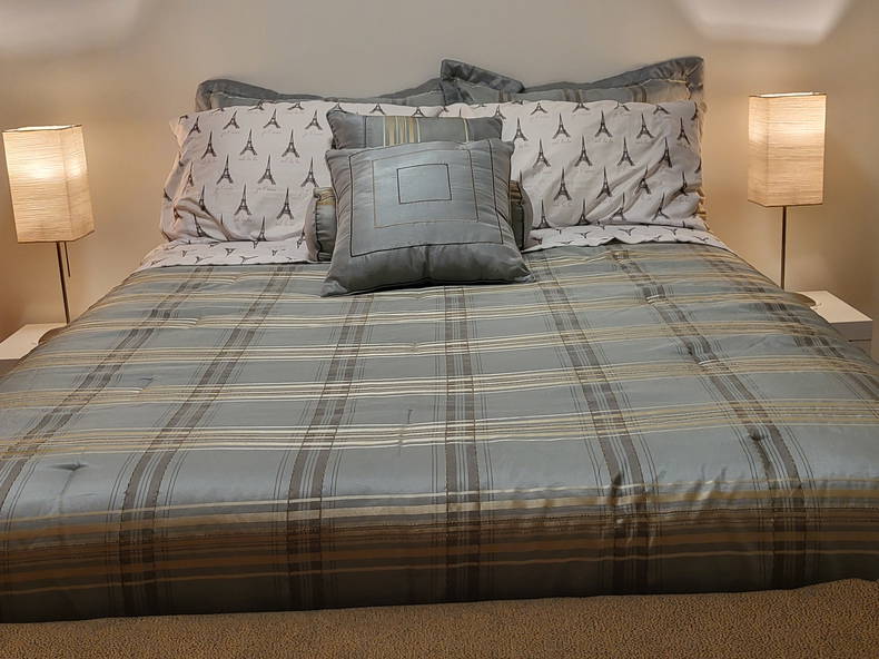 Colocation Lévis 458533-1