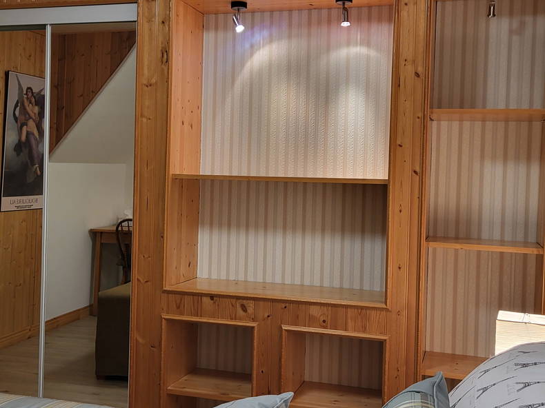 Colocation Lévis 458533-3