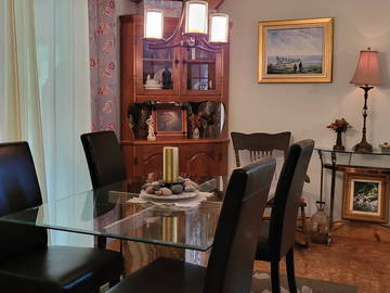 Colocation Lévis 458533-9