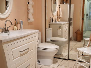 Colocation Lévis 458533-14