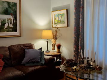 Colocation Lévis 458533-10