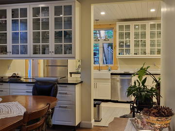 Colocation Lévis 458533-13