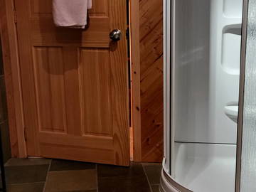 Colocation Lévis 458533-6