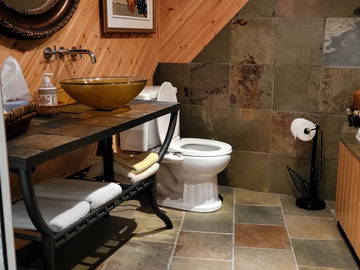 Colocation Lévis 458533-5