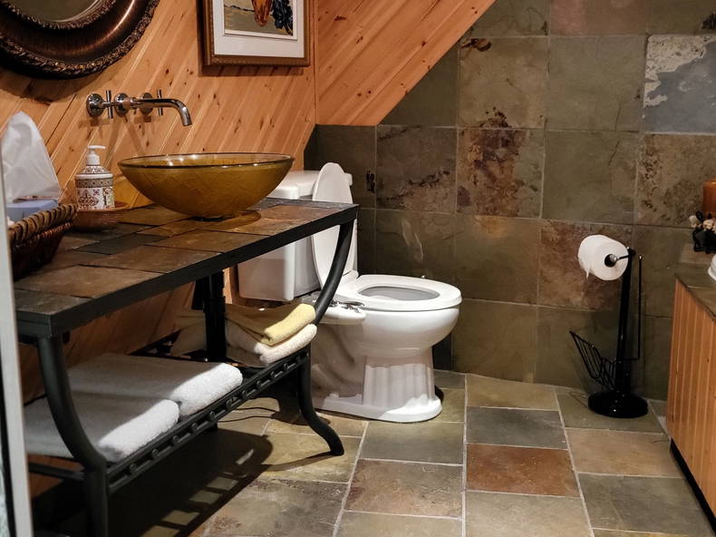 Colocation Lévis 458533-5