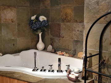 Colocation Lévis 458533-7