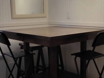 Colocation Lévis 458533-16