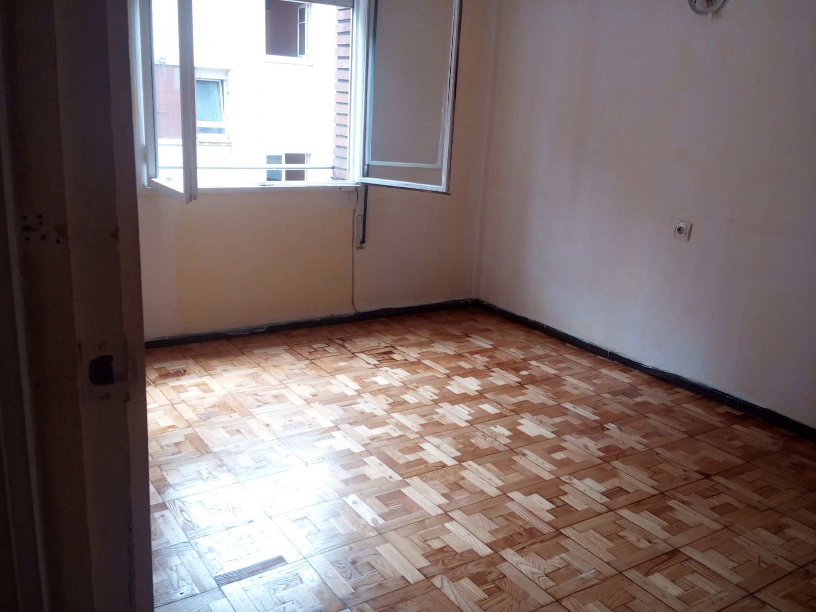 Chambre Chez L'habitant Oviedo 176890